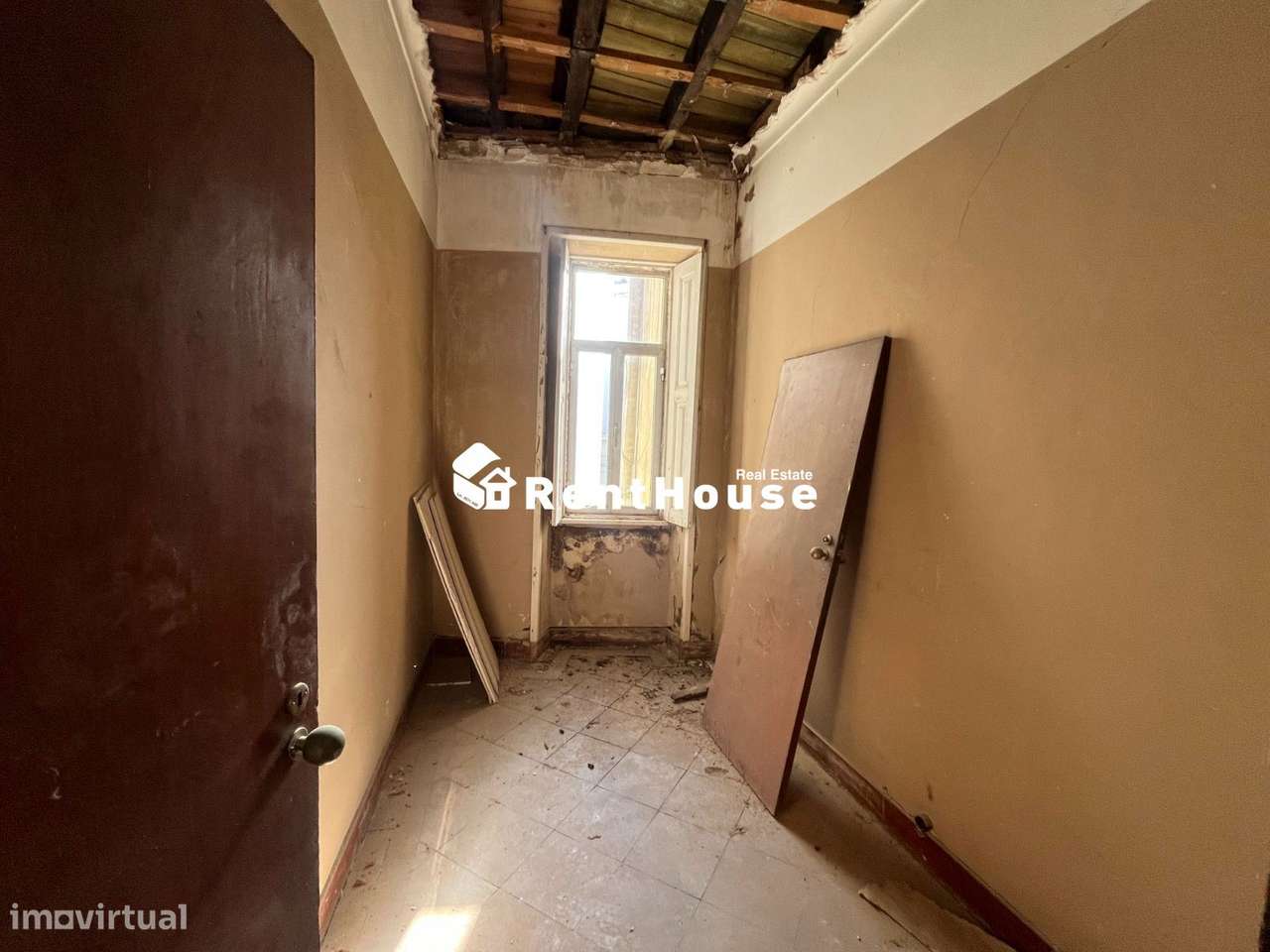 Apartamento, para venda, Figueira da Foz - São Julião da Figueira d...-7