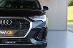 Audi Q3 Sportback 45 TFSIe S tronic - 31