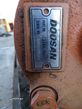 Repartitor rotire excavator Doosan  cod. 2480-6043 - 6