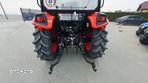 Zetor Ciągnik rolniczy Zetor Major CL 80 - 8