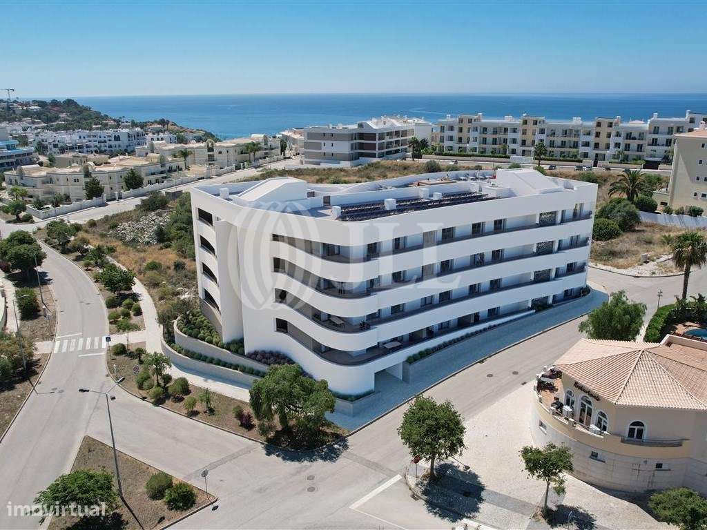 The Leaf - Grande imagem: 1/15