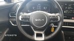 Kia Sportage 1.6 T-GDI M 2WD - 19