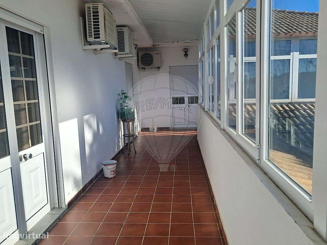 Hotel T21 para venda - Grande imagem: 5/36