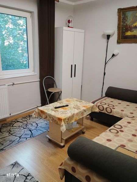 Apartament 2 camere