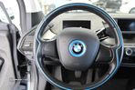 BMW i3 (60 Ah) - 11