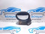 ESPELHO RETROVISOR ESQUERDO MINI COOPER R56 R55 CLUBMAN R56 LCI R57 CABRIO R57 LCI R58 COUPE R59 ROADSTER R60 R61 51162755635  ELETRICO AQUECIDO ESPELHOS RETROVISORES - 5