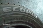 2x BRIDGESTONE Ecopia EP150 175/65R14 NOWE 2020 - 4