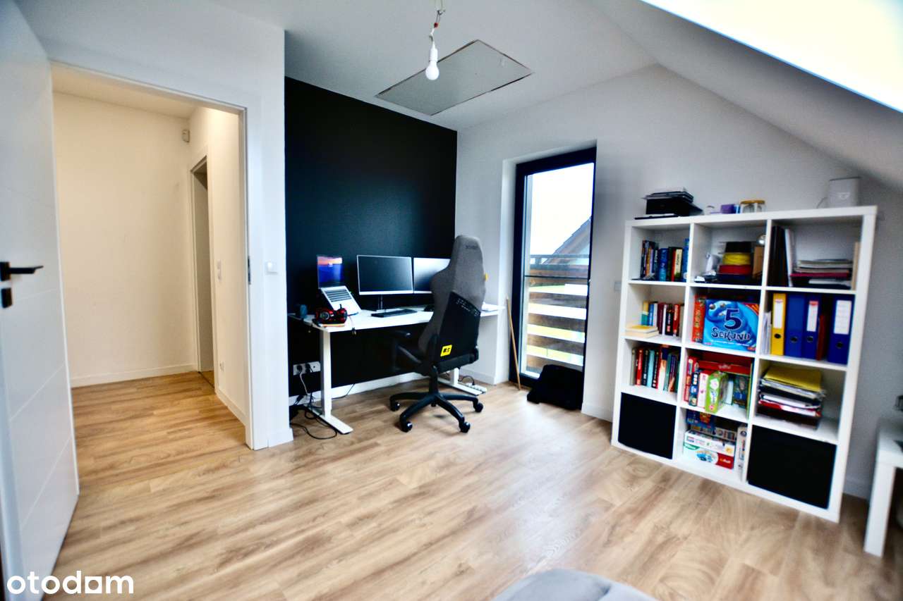 Ta wyjątkowa przestrzeń może być Twoja  !-14