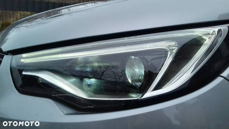 Opel Grandland X 1.5 CDTI Ultimate S&S - 25