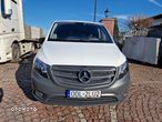 Mercedes-Benz Vito - 2