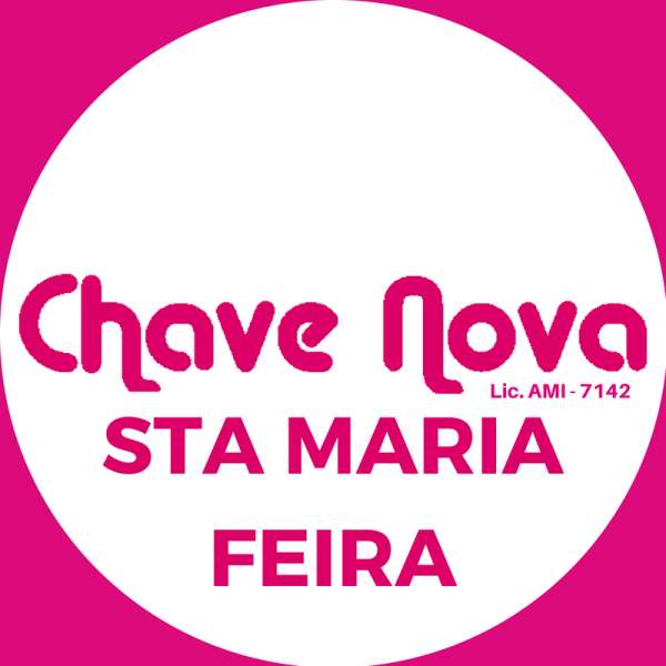 Chave Nova - S.M.Feira