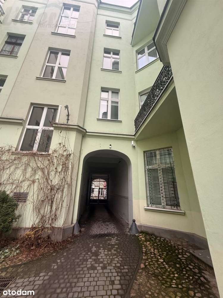 Mieszkanie, 75,76 m², Łódź-9