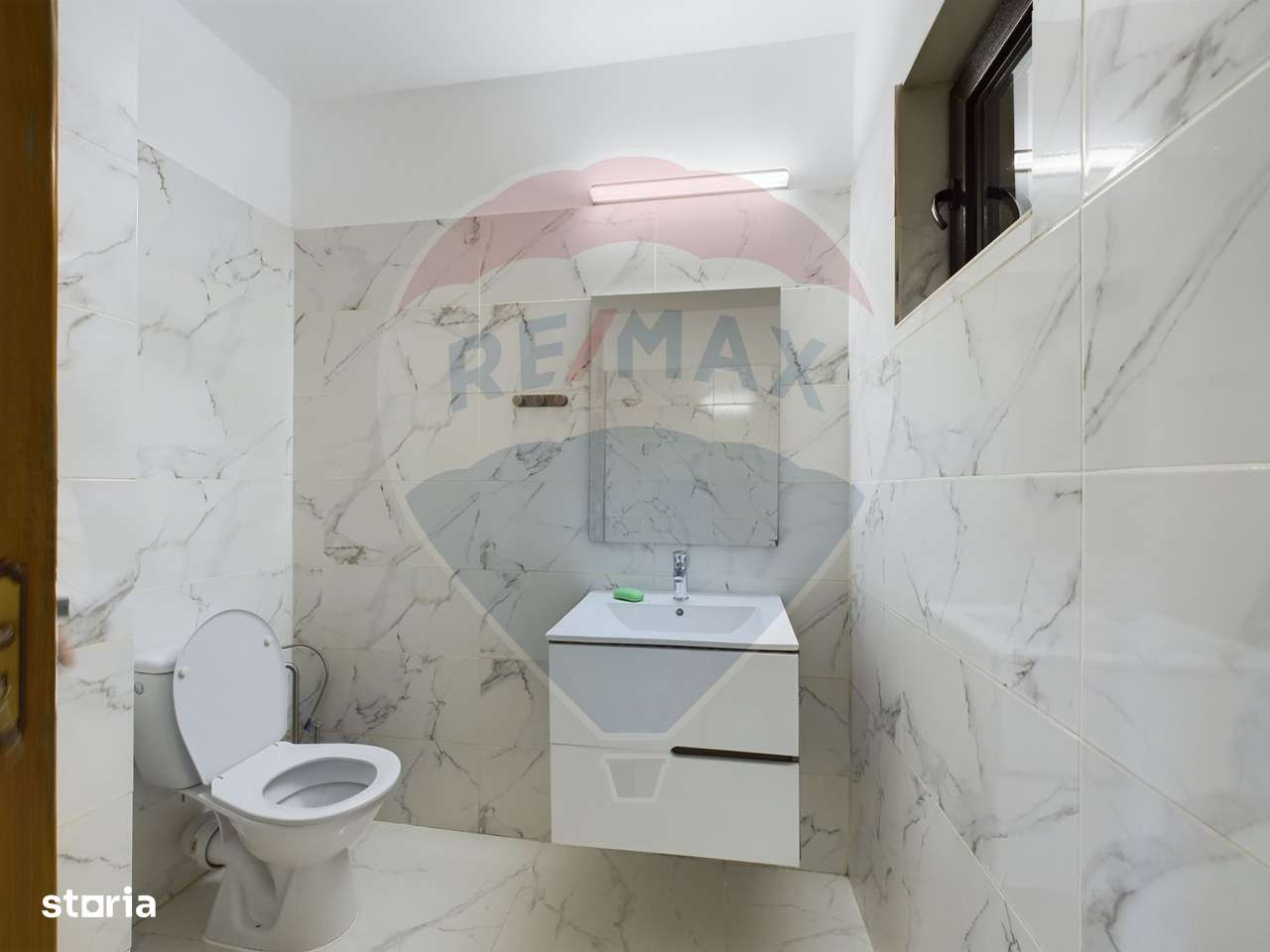 Vilă renovată – nemobilata Berceni/ Metrou Eroii Revoluției - Imagine principală: 4/20