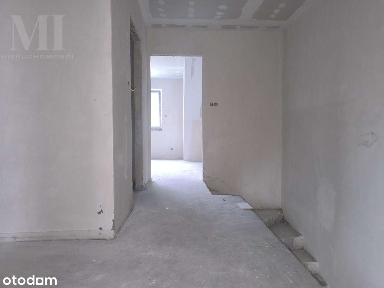 Na sprzedaż nowoczesne domy w Żychlinie-6