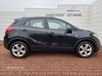 Opel Mokka 1.7 CDTI Enjoy S&S - 3