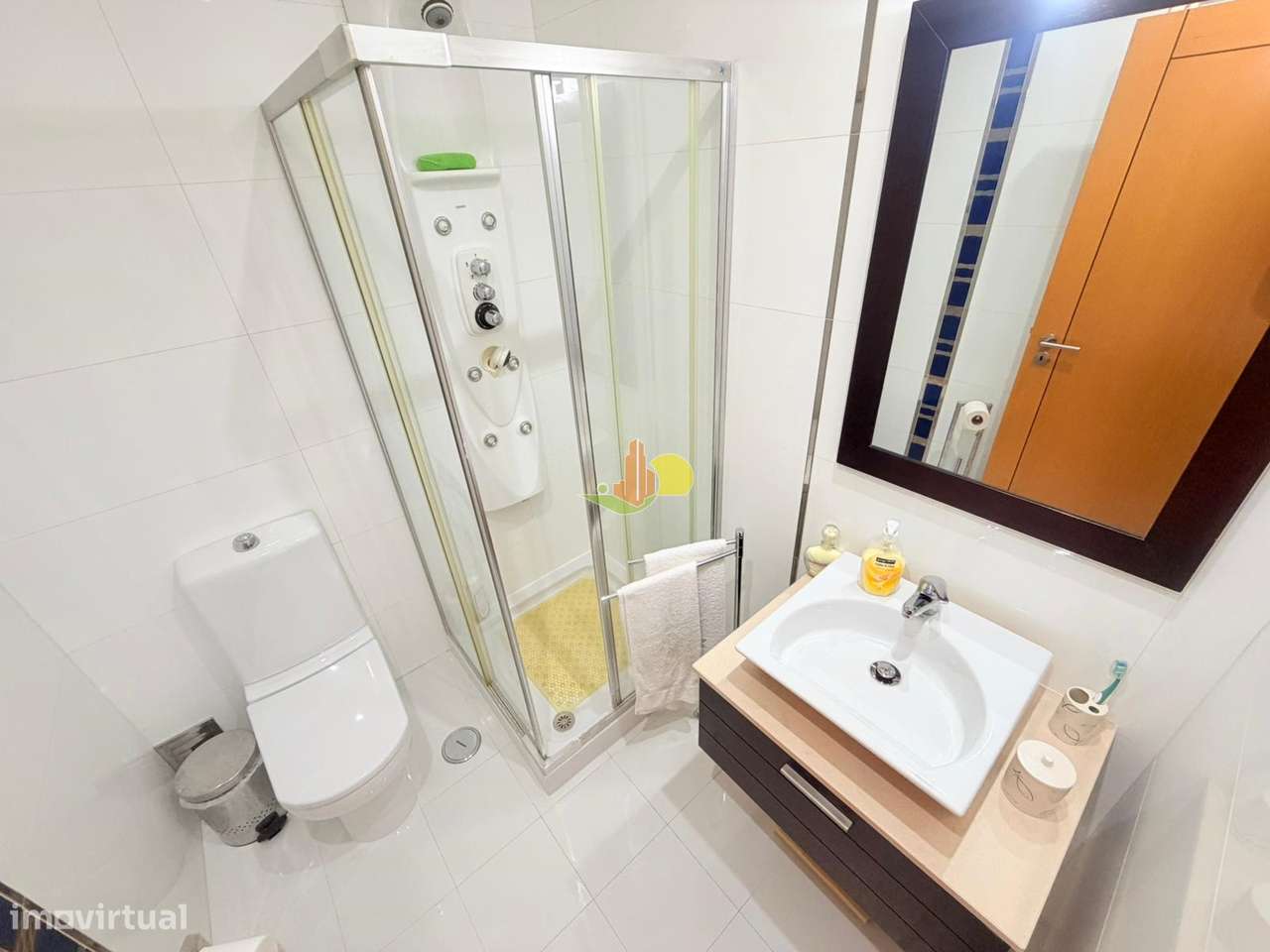 M5+1 - Quinta da Borloteira-22