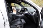 BMW X6 xDrive30d - 37