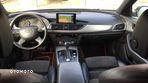 Audi A6 2.0 TDI Prime Line Multitronic - 11