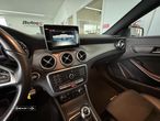 Mercedes-Benz CLA 180 d Shooting Brake AMG Line - 24