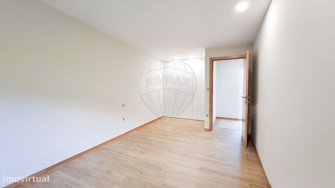 Moradia T2 para arrendamento - Grande imagem: 5/14