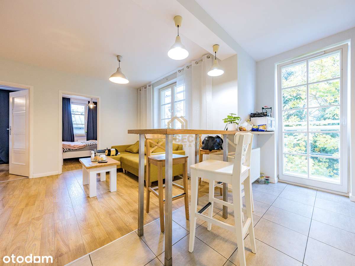 || NA Sprzedaż|| Apartament || Sopot || Inwestycja-13