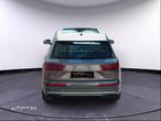 Audi Q7 3.0 TDI Quattro Tiptronic - 5