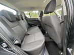 Suzuki Swift 1.2 Comfort - 12