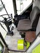 Claas Dominator 118 SL MAXI - 13