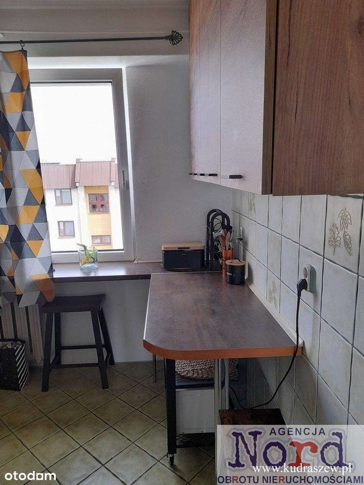 !Kredyt bez wkładu własnego! Mieszaknie 48 mkw - Pełny obrazek: 4/7