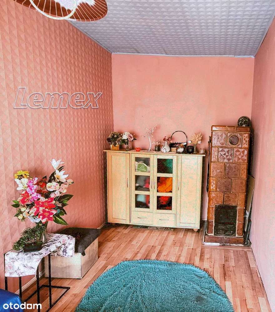 Mieszkanie na sprzedaż o pow. 47,36 m2 w Witnicy, Lubuskie - Pełny obrazek: 4/12