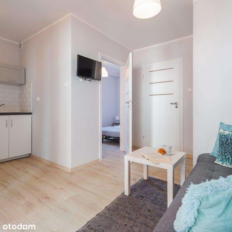 Lokal w dobrej cenie kompletnie wyposażony-9