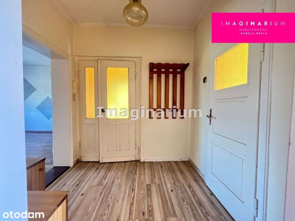 Rydułtowy, ul. Bema: okazja inwestycyjna-11