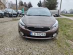 Kia Ceed Cee'd 1.6 CRDi XL - 7