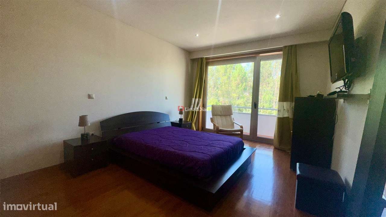 Moradia em Banda T4 Venda em Canedo, Vale e Vila Maior,Santa Maria da-44