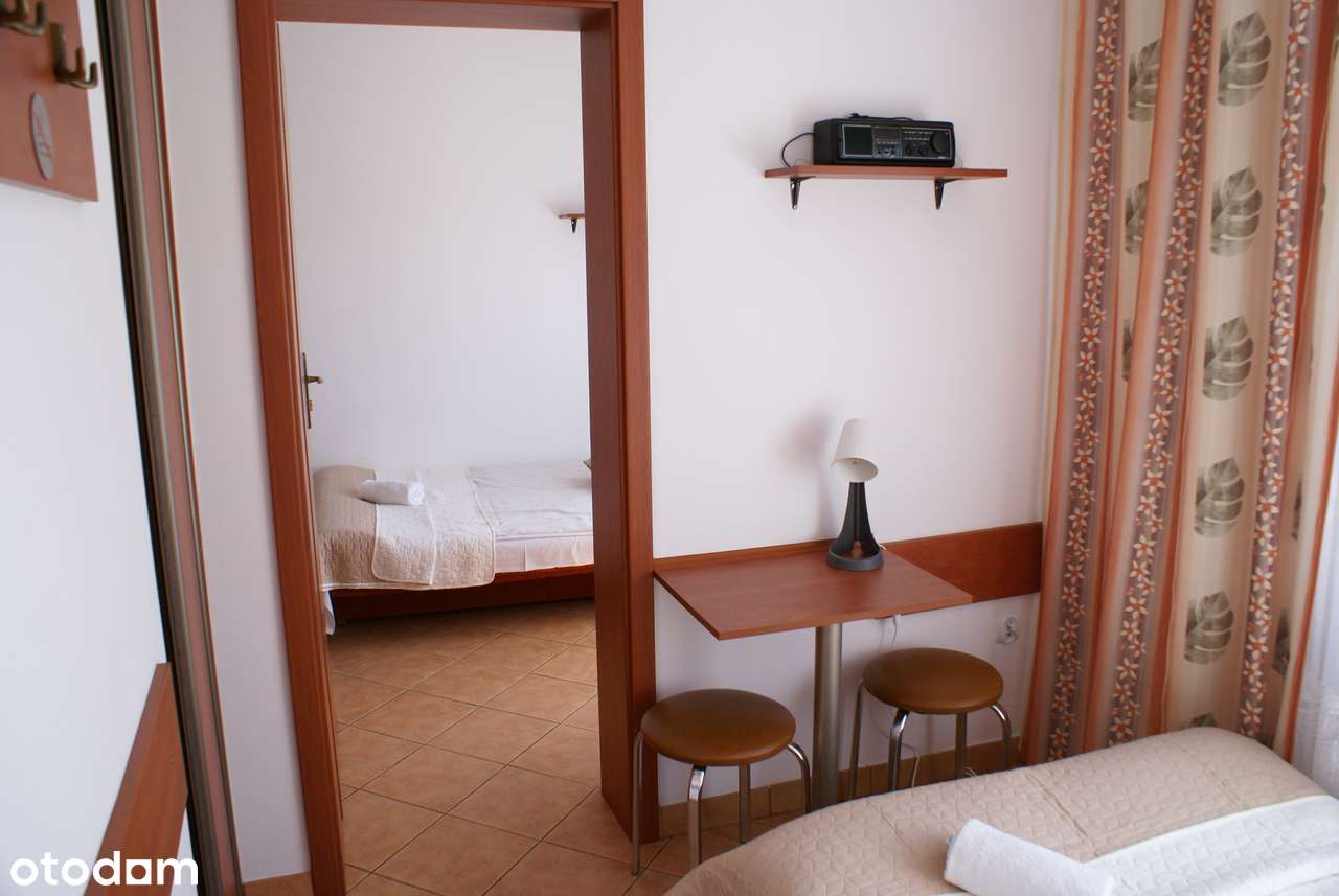 Na sprzedaż Dom Mielno nad morzem – 700 m od  centrum Mielna. - Pełny obrazek: 5/18