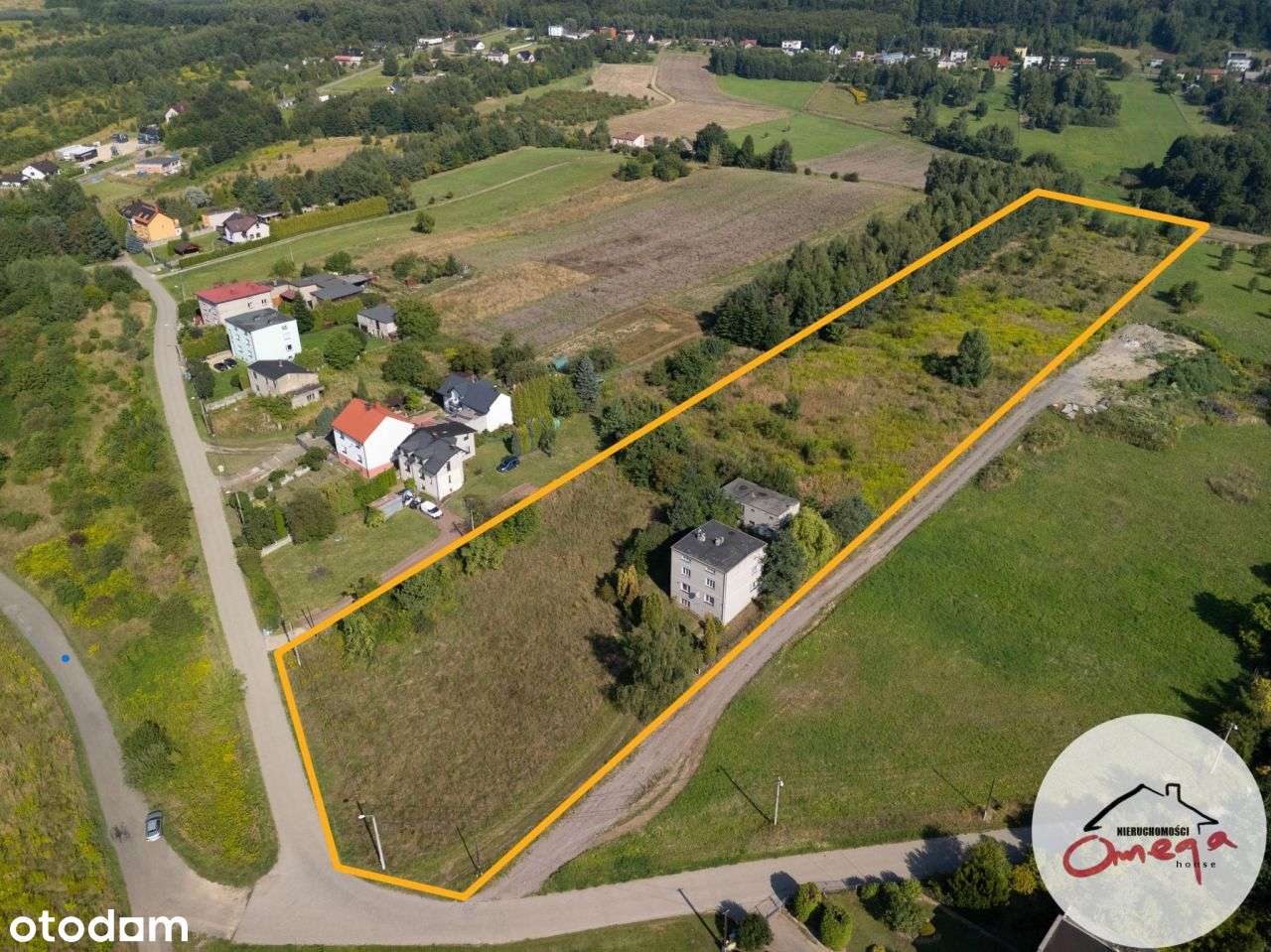 Rezerwacja - Pełny obrazek: 4/13