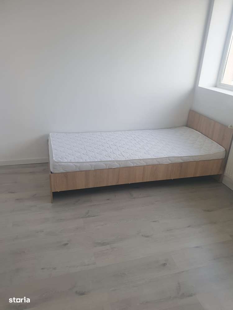 APARTAMENTE 3 CAMERE DE VÂNZARE – OTOPENI /ZONA LINISTITA-6