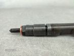 Injector Renault Megane Ii Grandtour (Km0/1_) - 2