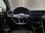 VW Polo 1.0 TSI Life - 13