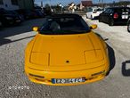 Lotus Elan - 34