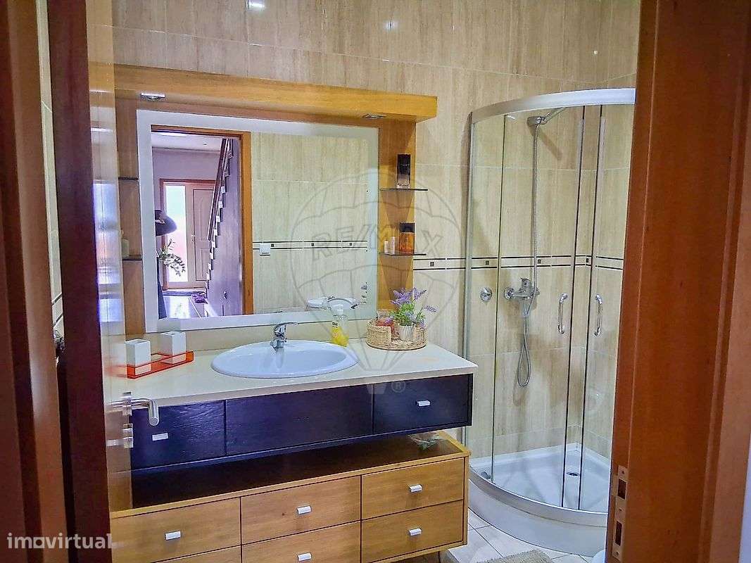 Moradia T3 para venda - Grande imagem: 4/27