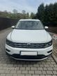 Volkswagen Tiguan Allspace - 36