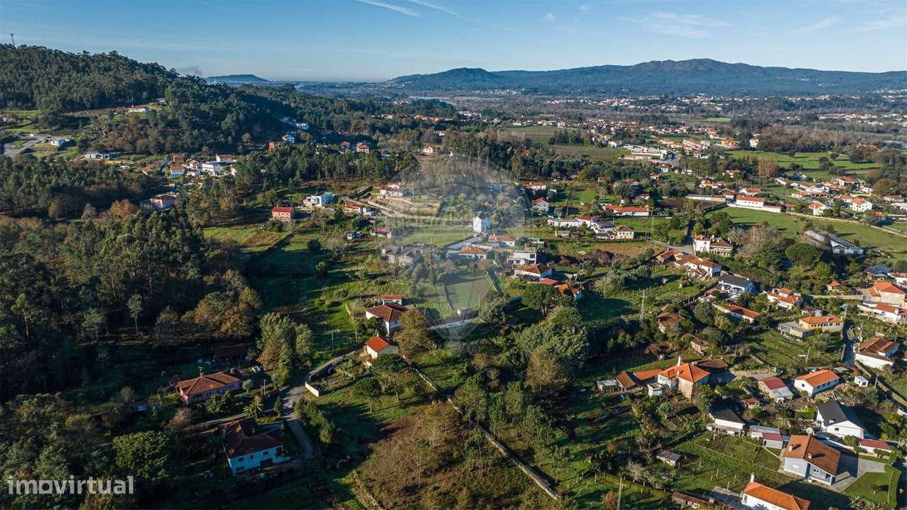 Terreno  para venda - Grande imagem: 5/13