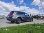 Audi Q7 3.0 TDI DPF Quattro Tiptronic - 9