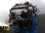 Motor Bre Audi A6 C6 Avant (4f) [2004_2011] 2.0 Tdi - 4