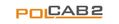 Polcab 2