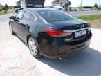 Mazda 6 2.2 D Skypassion I-ELoop - 3