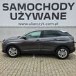 Peugeot 3008 1.2 PureTech Active Pack S&S - 3