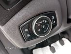 Ford Tourneo Connect - 24