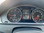 Volkswagen Passat 2.0 TDI BlueMotion Tehnology Comfortline DSG - 6